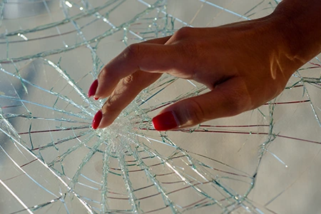 Emergency Glass Repair in West Melbourne, FL