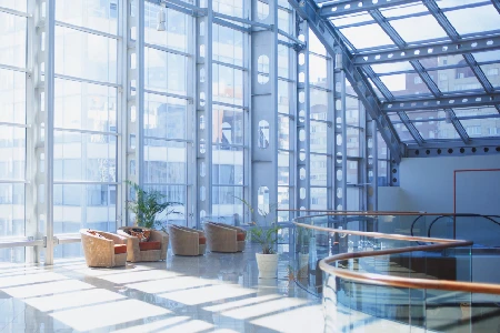 Prevention Tips For Glass Conservatory Repair in West Melbourne