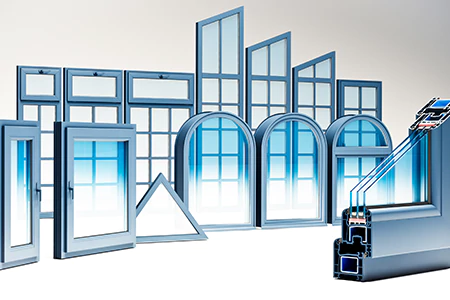 Insulated Glass Window Seal in West Melbourne, FL