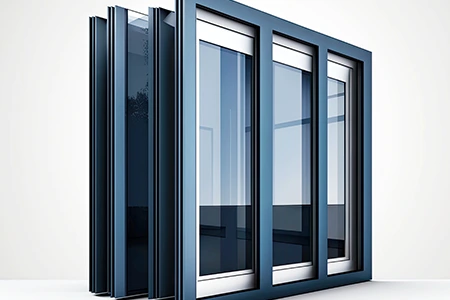 Installing Triple Pane Windows in West Melbourne, FL